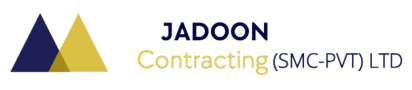 Jadoon Contracting